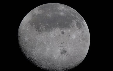 NASA-ina letjelica Orion uspješno obavila prelet oko Mjeseca