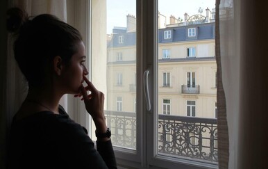 Kako do stana u Zagrebu? Objava na društvenim mrežama izazvala zanimljivu raspravu