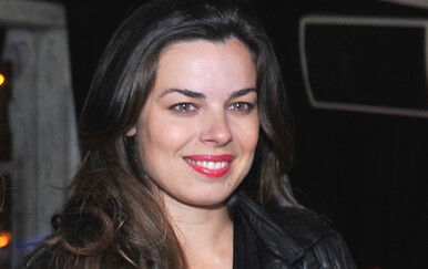 Gdje je danas Katarina Radivojević?