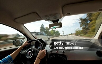 Ovaj gumb u autu mnogi koriste, a može biti opasan: "Može vas ubiti u roku od 2-3 sata"