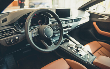 Ovaj gumb u autu mnogi koriste, a može biti opasan: "Može vas ubiti u roku od 2-3 sata"