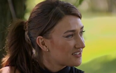 Pronađeno tijelo bivše natjecateljice showa "The Bachelor" Annabella Lovas