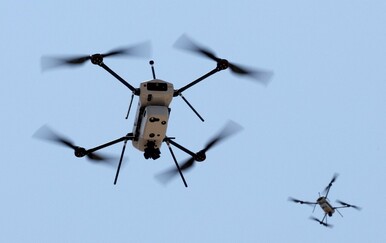 Srbija će proizvoditi dronove s izraelskom tvrtkom koja je umiješana u genocid u Gazi