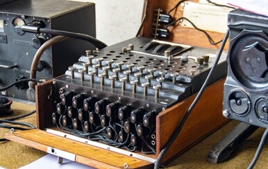 Slučajna otkrića: Nisu ni slutili da kod kuće imaju predmete vrijedne milijune eura