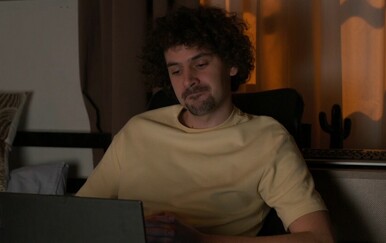 Kumovi: Puno provocira, a izbjegao je fizički sukob