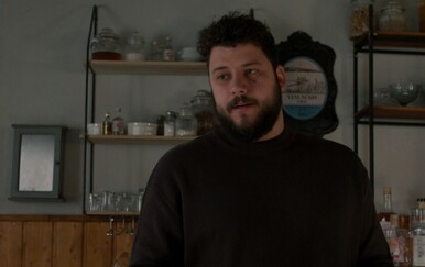 Kumovi: Idila i dalje traje, ali do kad?