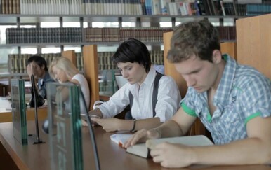 Ovaj kviz otkriva jeste li ispali iz kvizaške forme