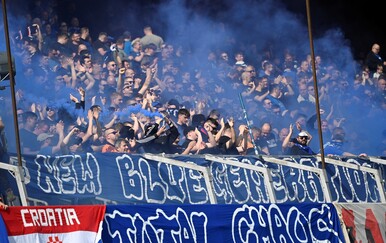 Spektakl na Maksimiru, Bad Blue Boysi slave 40 godina koncertom, stižu kultna imena