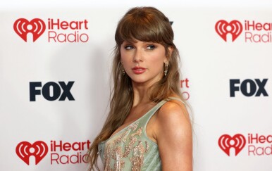 Za 56 milijardi dolara žele preuzeti najveću svjetsku glazbenu kuću iza koje stoje Taylor Swift i Drake