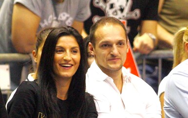 Poznati Srbin šokirao objavom: Ugasio je komentare i nije dozvolio raspravu