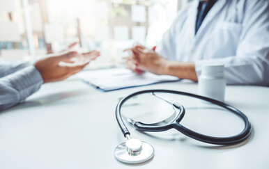 MIZ: Primarnoj zdravstvenoj zaštiti do 18 posto više sredstava