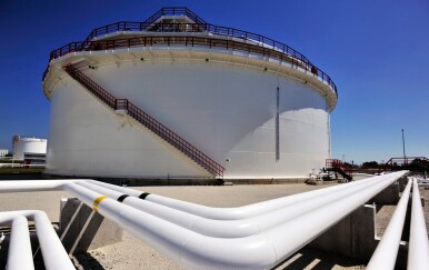 Može li Srbija naći alternativu JANAF-ovom naftovodu?