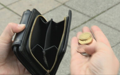 Dobre vijesti za 1,2 milijuna umirovljenika: Stiže im povećanje, dobit će i zaostatke