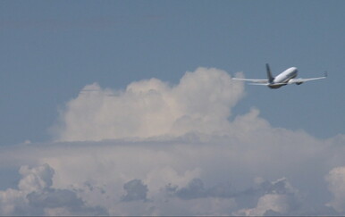 Mnoge su domaće zračne linije ukinute