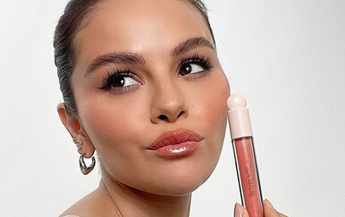 Kviz "Poveži brend sa slavnim vlasnikom"