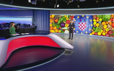 Kako Hrvatska s poskupljenjima stoji u Europskoj uniji?