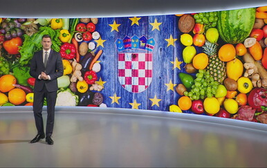 Kako Hrvatska s poskupljenjima stoji u Europskoj uniji?