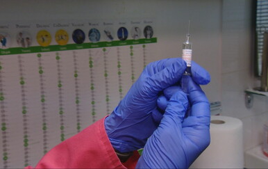 Nove mjere za primarnu zdravstvenu zaštitu