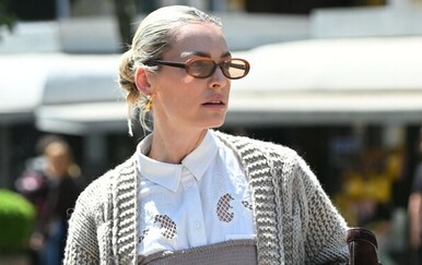 Rodila je influencerica Lidija Lešić