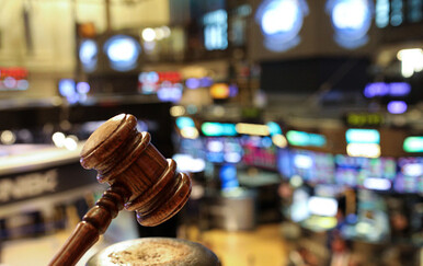 Cijena nafta pala, dionice rastu, nakon što je Trump pristao na primirje