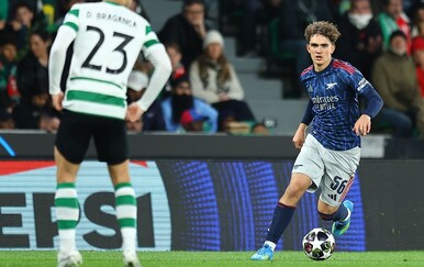 Max Dowman klinac nastavlja rušiti rekord, sad je detronizirao Laminea Yamala