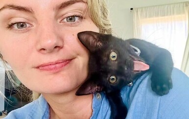 Otkrili da im ljubimci nisu fotogenični pa podijelili šašave fotke