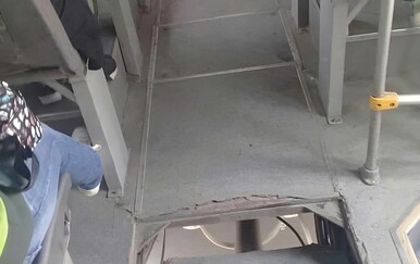 Cijeli svijet svojata ovu fotografiju, mislite li da je snimljena baš u Hrvatskoj?