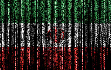 Iranski hakeri napadaju ključnu infrastrukturu SAD-a, upozoravaju sigurnosne agencije
