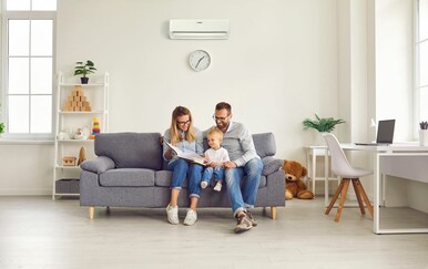 Pet savjeta za odabir klime: Kako izbjeći najčešće pogreške pri kupnji