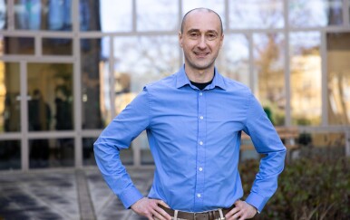 "Svijet ide prema kolapsu: Čeka nas radikalno niži standard, vremenski ekstremi i porast bolesti"