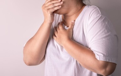 WHO upozorava na tihu epidemiju: 29.000 zaraženih dnevno – novi test otkriva bolest u rekordnom roku!