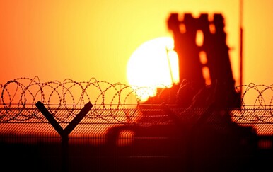 Ukrajinski proizvođač projektila planira uvođenje vlastitog protuzračnog sustava koji će neutralizirati ruske balističke projektile