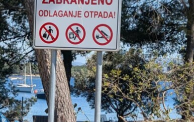 Scena iz Hrvatske zgrozila publiku - neki ljudi si svašta dopuštaju