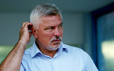 Čeči Bogdan trebao je donijeti titulu u Zaprešić, Mamiću nije oprostio jedan potez iz te sezone