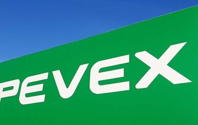 15% popusta na sve redovne cijene u PEVEX-u