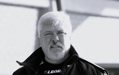 Dinamo se oprostio od svog Čečija: "Osvojio je i (ne)priznati naslov prvaka..."