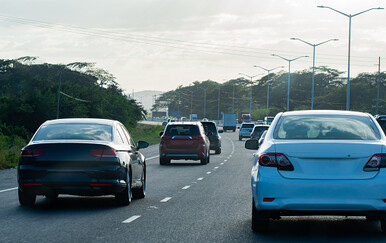 Uskoro velika promjena za vozače: Evo što se mijenja, mnogima će se svidjeti