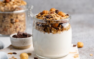 Namirnice koje nisu baš toliko zdrave