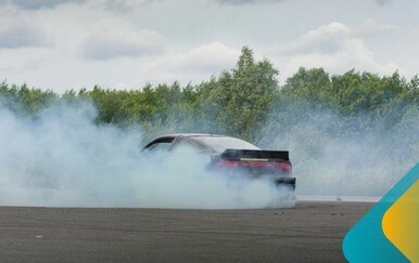 Što ako se sudarite s neosiguranim vozilom ili vozač pobjegne s mjesta nesreće?