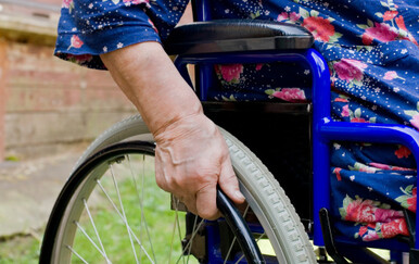 IMAŠ PRAVO, OSTVARI GA! Tko ima pravo na inkluzivni dodatak?