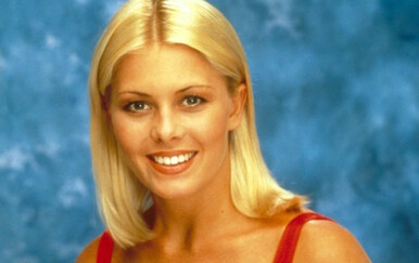 Nicole Eggert progovorila o odlasku iz "Spasilačke službe"