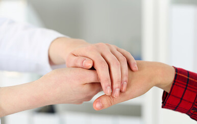 IMAŠ PRAVO, OSTVARI GA! Tko ima pravo na inkluzivni dodatak?