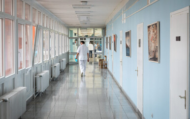 Pravobraniteljica: Rekordan broj pritužbi na zdravstveni sustav