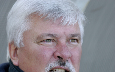 Srećko Bogdan otkrio kako je školovao Kahna: "Ma, pusti me više, dosta mi je..."