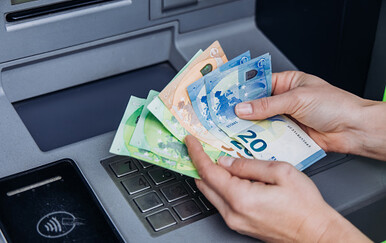 Prva rješenja o povratu poreza stižu već u travnju, isplata u svibnju