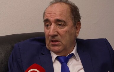 Mladen Grdović ima poruku za Jakova Jozinovića