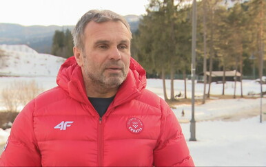 Vedran Pavlek više nije na lokaciji u Turskoj