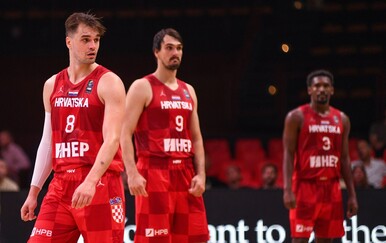 Hrvatska će uskoro dobiti novog-starog NBA igrača?