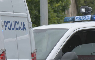 Misterij užasa na A1: Smrt mlade žene na autocesti šokirala i iskusne policajce