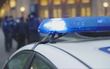 Na Bajakovu uhićen lažni liječnik, 80-godišnjakinji uzeo 70.000 eura